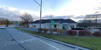 Peapack-Gladstone Bank - Clinton, NJ 01