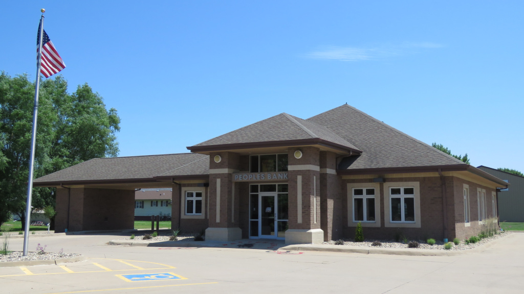 Peoples Bank 01