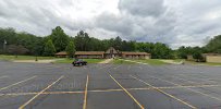All Saints Federal Credit Union- St. Columbkille Branch 01