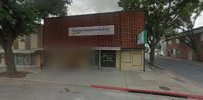 Greater South Texas Bank 01