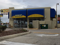 Amscot 02