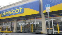 Amscot 03