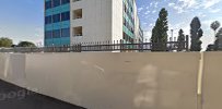 Mortgage Loan Originator - @LoanRepVic 01