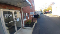 Teachers Federal Credit Union 04