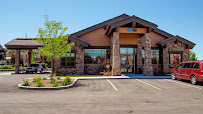 CapEd Credit Union 01