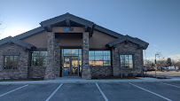 CapEd Credit Union 02