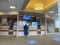 CapEd Credit Union 03