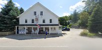 Merrimack County Savings Bank ATM 01