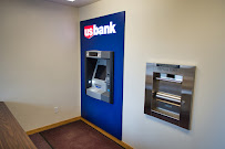 U.S. Bank Branch 04