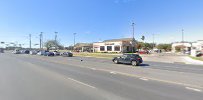 IBC Bank 01