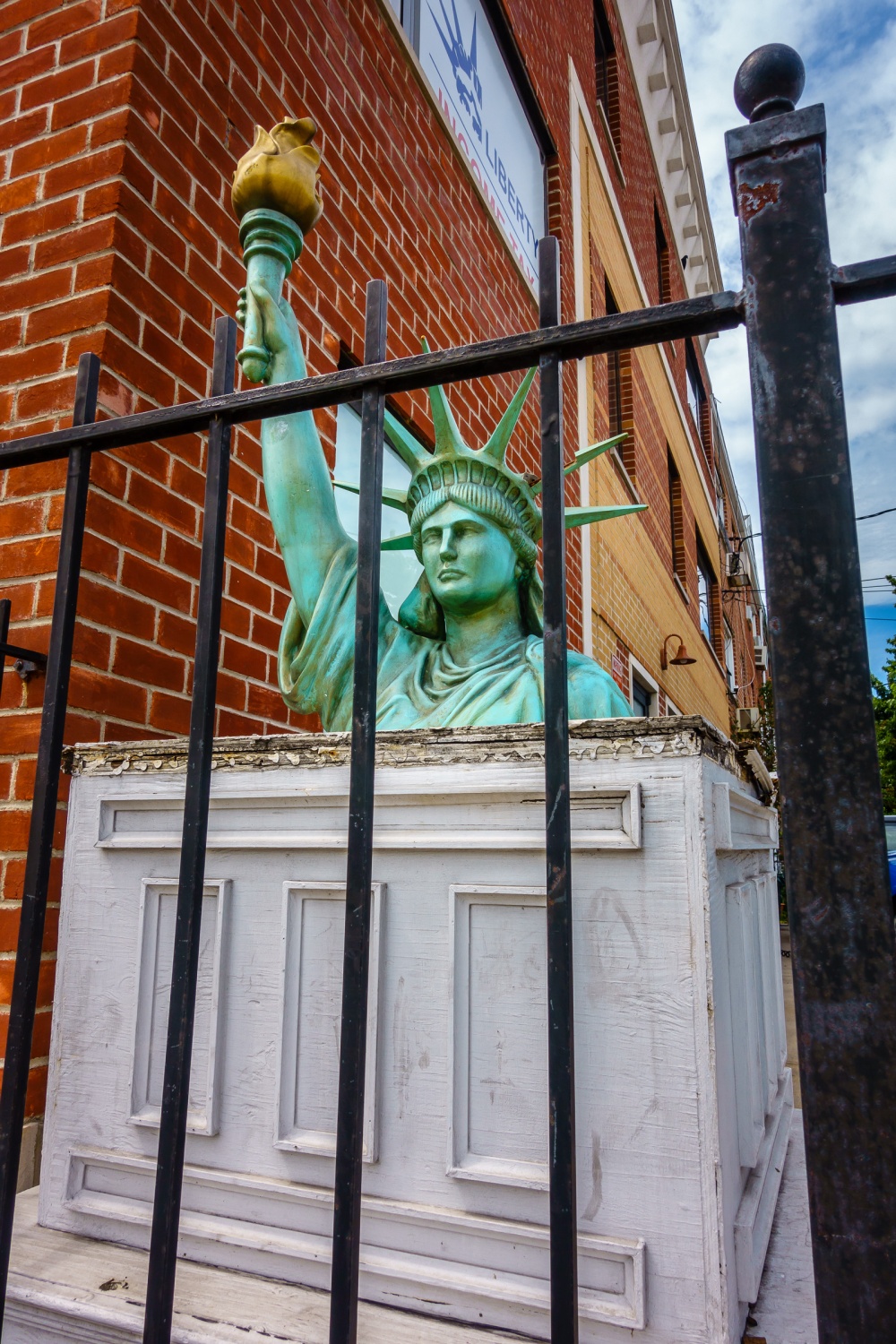 Liberty Tax 01