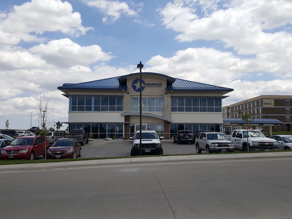 Campco Federal Credit Union 01