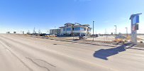 Campco Federal Credit Union 02