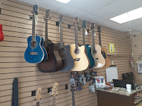 Sam Houston Pawn and Jewelry 02