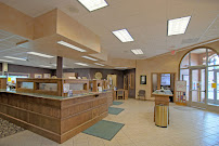 First National Bank 02