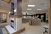 First National Bank 03