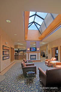 First National Bank 04