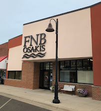 First National Bank of Osakis 02
