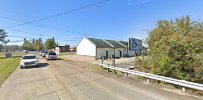 Finance One of Houma LLC 01