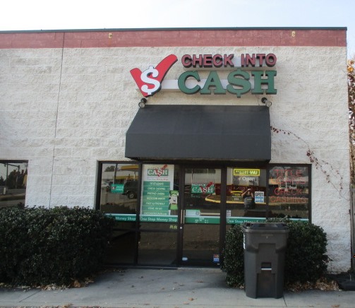 Check Into Cash 01