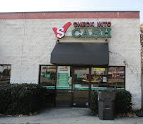 Check Into Cash 01