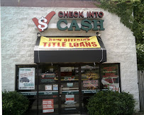 Check Into Cash 02