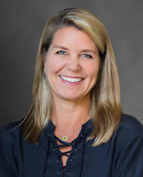 Marney Solle at CrossCountry Mortgage, LLC 02