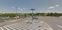 Bank of America ATM (Drive-thru) 01