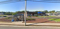 Garden State Community Bank, a division of New York Community Bank 01