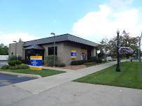 Old National Bank 01