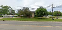 Old National Bank 02