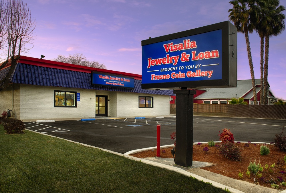Visalia Jewelry & Loan 01