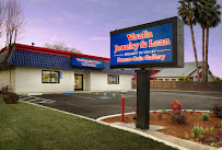 Visalia Jewelry & Loan 01