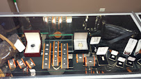 Visalia Jewelry & Loan 03