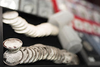 Visalia Jewelry & Loan 04