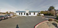Santa Cruz County Bank 01