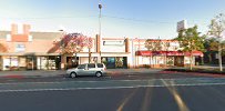 Hawthorne Title Loans Company 01