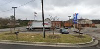 First Horizon Bank 02