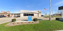 Ohio Valley Bank 01