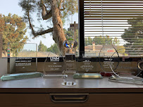 Summit Lending 01