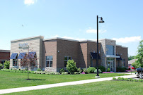 Wright-Patt Credit Union 01