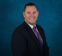 Brian Kirn 02
