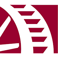 Brandywine Financial Group, Inc. 01