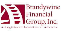 Brandywine Financial Group, Inc. 02