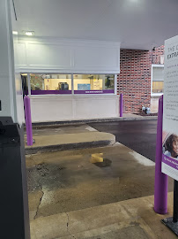 First Midwest Bank 01