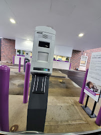 First Midwest Bank 03