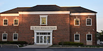 First Midwest Bank 04