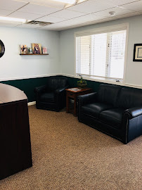 Granite State Wealth Management 04