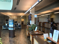 Gather Federal Credit Union 04