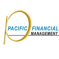 Pacific Financial Management, Inc. 02